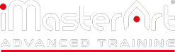 iMasterArt - Advanced Training