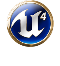 imasterart-unreal-engine-4-logo-darkbg