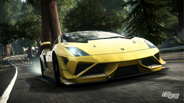 imasterart-roberto-fera-need-for-speed-lamborghini-gallardo