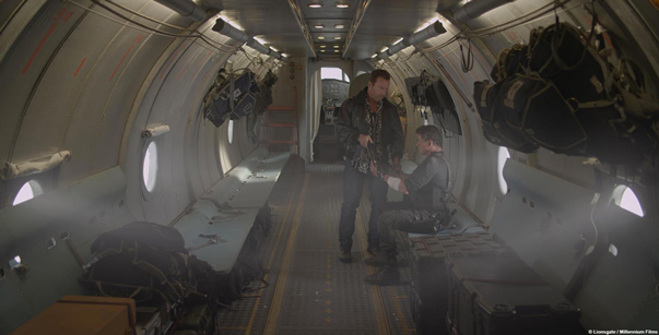 iMasterArt_I_Mercenari_3_HammerHead_2a_603