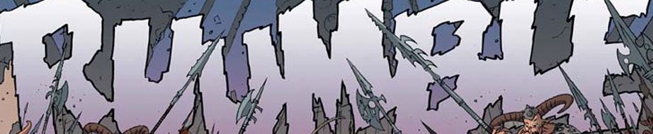 imasterart-master-in-fumetto-72chaos22