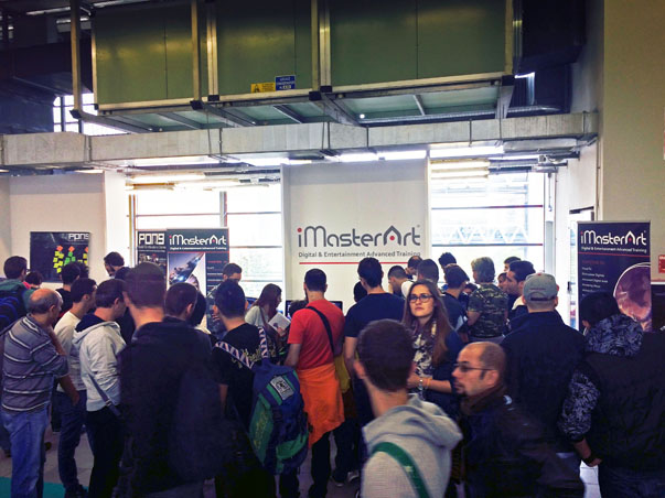 imasterart-milan-games-week-31_603x452