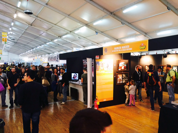 imasterart-lucca2014-5-603x452