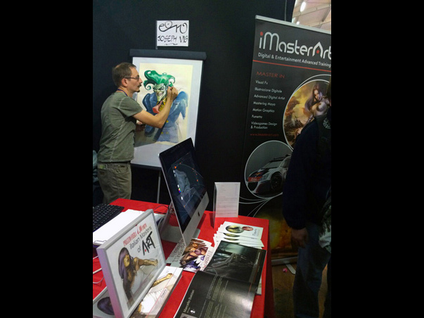 imasterart-lucca2014-1_603x452