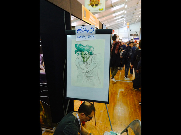 imasterart-lucca2014-2_603x452