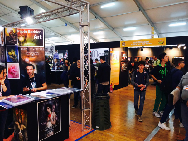 imasterart-lucca2014-9_603x452