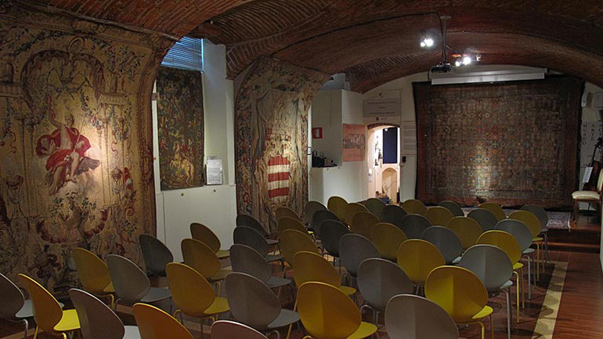 imasterart-gala-sala-arazzi_603x339