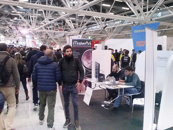 imasterart-motor-show-2014-12_603x452