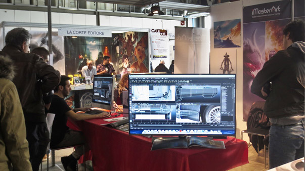 imasterart-cartoomics-2015-stand-3_603x339