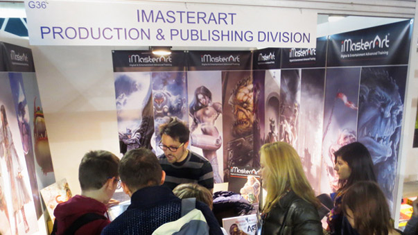 imasterart-cartoomics-2015-stand-4_603x339