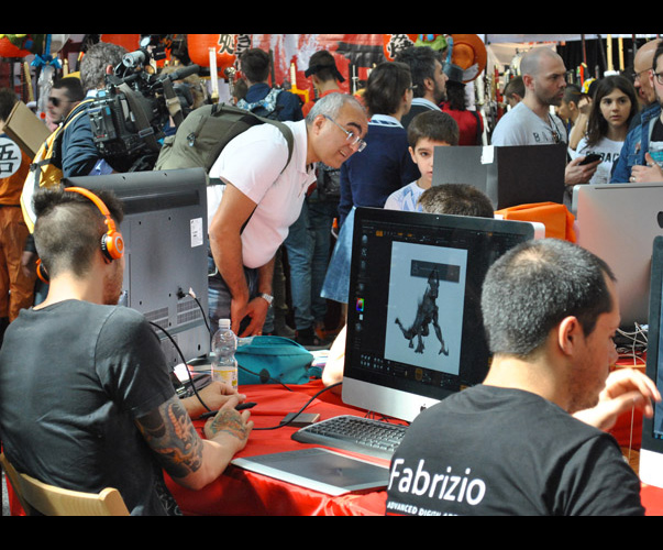 imasterart-torino-comics-2015-stand-5_603x500