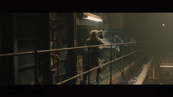 imasterart-avengers-age-of-ultron-5_603x339