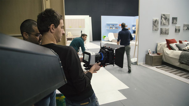 imasterart-spar-backstage-1_603x339