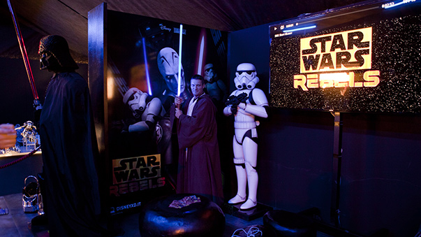 imasterart-star-wars-premiere-4_603