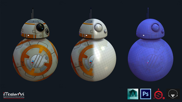 imasterart-alessandro-zonca-BB-8_603