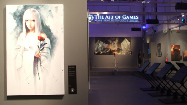 imasterart-game-art-gallery_603x339-aof