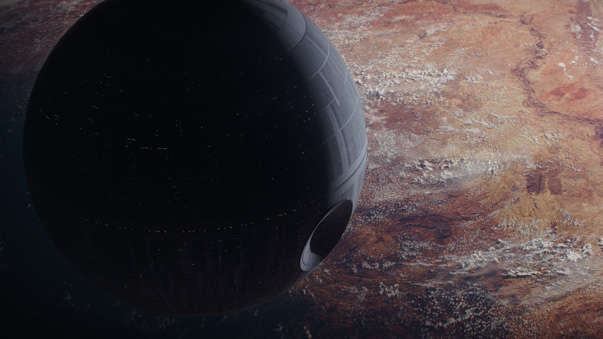 imasterart-star-wars-rogue-one-slide-10_603