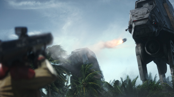 imasterart-star-wars-rogue-one-slide-8_603