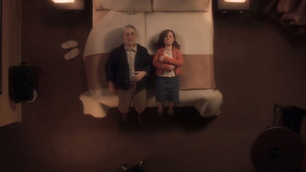 imasterart-anomalisa-slide-5_603