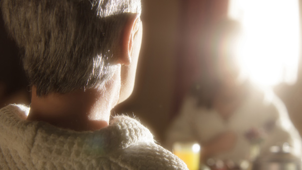 imasterart-anomalisa-slide-7_603