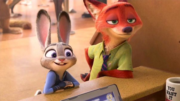 zootropolis2_603