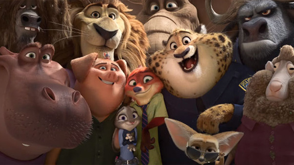 zootropolis3_603