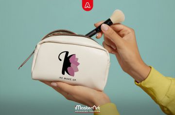 Brand Identity by Giorgia Mea