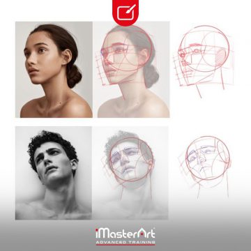 Studi di anatomia by Greta Schneeberger2